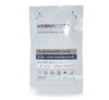 WoundClot™ Pre-Hospital Trauma Gauze (Hemostatic Dressing) - Advanced Bleeding Control CE & FDA Approved WoundClot™ Pre-Hospital Trauma Gauze (Hemostatic Dressing) - Advanced Bleeding Control CE & FDA Approved