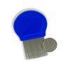 Classic Compact Lice Comb for Adults & Children Classic Compact Lice Comb for Adults & Children