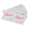 Povidone-Iodine Prep Pads - Pack of 100 Pads