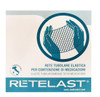 Retelast Tubular Elastic Net for Wound Dressing’s Restraint Retelast Tubular Elastic Net for Wound Dressing’s Restraint