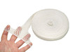 Retelast Tubular Elastic Net for Wound Dressing’s Restraint Retelast Tubular Elastic Net for Wound Dressing’s Restraint