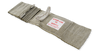 4" Israeli Bandage with Pressure Bar - Lot of 10 4" Israeli Bandage with Pressure Bar - Lot of 10