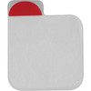 Hyfin Individual Chest Seal Hyfin Individual Chest Seal
