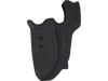 RipShears Holster