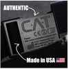 CAT Combat Application Tourniquet Tactical Black Gen 7
