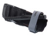 C-A-T Combat Application Tourniquet Tactical Black Gen 7 By CAT