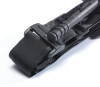 CAT Combat Application Tourniquet Tactical Black Gen 7