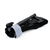 CAT Combat Application Tourniquet Tactical Black Gen 7