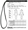 Tactical Combat Casualty Care Card Tactical Combat Casualty Care Card
