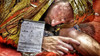 Tactical Combat Casualty Care Card Tactical Combat Casualty Care Card