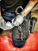 Tactical Combat Casualty Care Card Tactical Combat Casualty Care Card