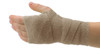 3M Coban Self-Adherent Wrap 3M Coban Self-Adherent Wrap