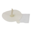 RUSCH Asherman Chest Seal for Open Chest Injuries RUSCH Asherman Chest Seal for Open Chest Injuries
