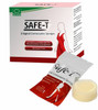 Pack of 3 Safe-T Hormone-Free Vaginal Birth Control Sponges Pack of 3 Safe-T Hormone-Free Vaginal Birth Control Sponges