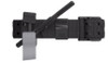 SAM Extremity Tourniquet XT Black SAM Extremity Tourniquet XT Black