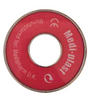 Medi-Plast Fabric Bandage Tape Spool 1.25cm X 5 m