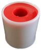Fabric Spool Tape in Dispenser (5cm ) Fabric Spool Tape in Dispenser (5cm )