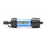 SAWYER Mini Water Filtration System SAWYER Mini Water Filtration System