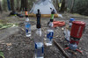 SAWYER Mini Water Filtration System SAWYER Mini Water Filtration System