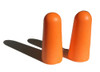 Disposable Foam Ear Plugs EPD 500 Disposable Foam Ear Plugs EPD 500