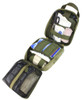 Condor Rip-Away EMT Tri-Fold Pouch