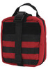 Condor Rip-Away EMT Tri-Fold Pouch