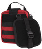 Condor Rip-Away EMT Tri-Fold Pouch