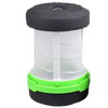 Powerful Folding Camping LED Lantern