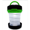 Powerful Folding Camping LED Lantern