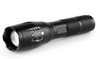 Powerful Tactical Flashlight Powerful Tactical Flashlight
