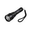 LED Diving Flashlight Powerful 10W Multimode Diving Light IP68 Waterproof Underwater LED Diving Flashlight Powerful 10W Multimode Diving Light IP68 Waterproof Underwater