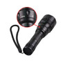 LED Diving Flashlight Powerful 10W Multimode Diving Light IP68 Waterproof Underwater LED Diving Flashlight Powerful 10W Multimode Diving Light IP68 Waterproof Underwater