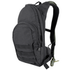 Condor 124: Hydration Pack, Black
