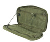 Condor T&T Pouch