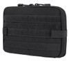Condor T&T Pouch