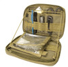 Condor T&T Pouch