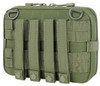 Condor T&T Pouch