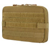 Condor T&T Pouch