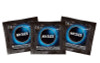 MY SIZE Special Sized Condoms MY SIZE Special Sized Condoms