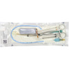 H&H Emergency Cricothyrotomy Kit H&H Emergency Cricothyrotomy Kit