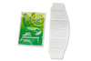 Thermacura - Self-heating TCM-plaster 6x7cm Thermacura - Self-heating TCM-plaster 6x7cm