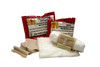 H&H H-Bandage 8”x10” Flat Fold Combat Compression Dressing H&H H-Bandage 8”x10” Flat Fold Combat Compression Dressing