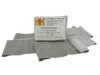 H&H Compressed Elastic Wrap H&H Compressed Elastic Wrap
