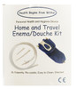 FullWash Enema For Intestinal Cleansing