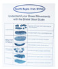 FullWash Enema For Intestinal Cleansing
