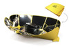 Sungood Solar Cooker Sungood Solar Cooker