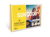 Sungood Solar Cooker Sungood Solar Cooker