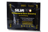 SILVAPRO Antibacterial Burn Dressing 5" x 9" (13 x 23cm) SILVAPRO Antibacterial Burn Dressing 5" x 9" (13 x 23cm)