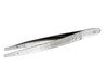 Stainless Steel Forceps (Tweezers) Stainless Steel Forceps (Tweezers)