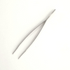 Stainless Steel Forceps (Tweezers) Stainless Steel Forceps (Tweezers)